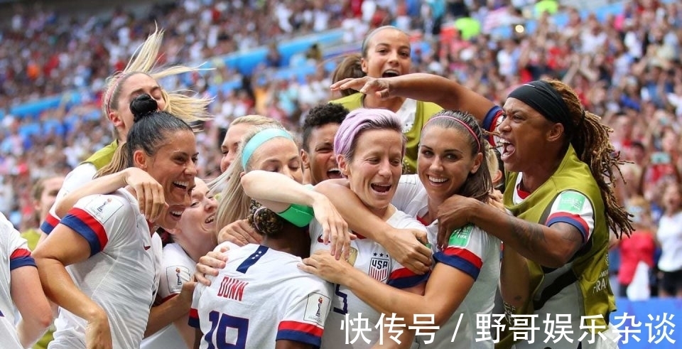 2025赛季中超2026世界杯全攻略 - 赛程直播 投注预测 最新资讯开赛更早周期更长 为了世界杯中国足球又一次豪赌？