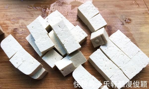 功效|不是只有胡萝卜最护眼，吃它一样有这种功效，配米饭吃着真香