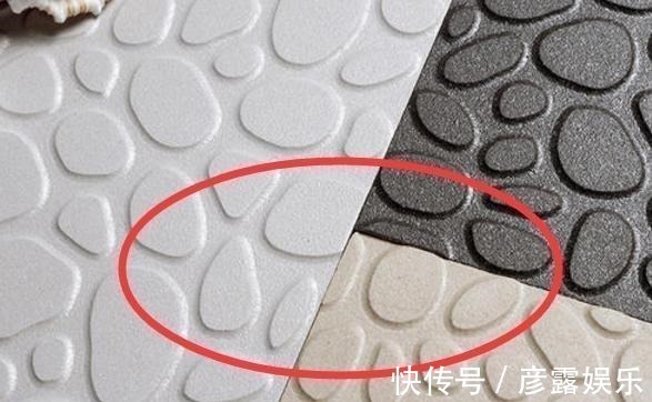 老监工|60岁老监工酒后吐真言:装修这15个坑轻易别碰!个个晦气的要命