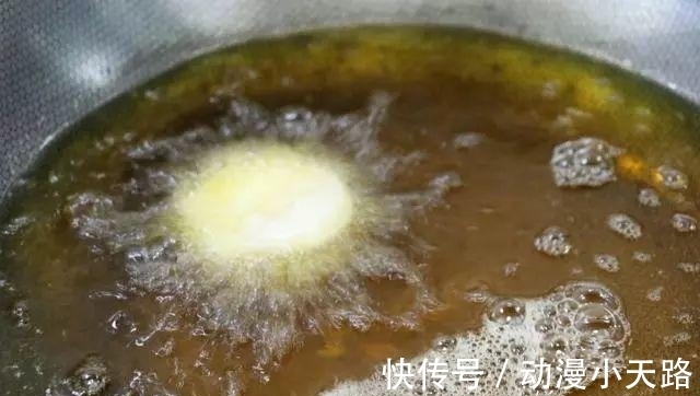 鲍菇|过年一定要吃的一道菜, 荤素搭配, 口感鲜嫩, 营养价值高