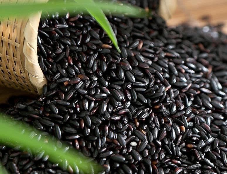 糖尿病患者|糖尿病患者的福利, 常吃这几种天然“降糖食物”, 降低血糖比药好