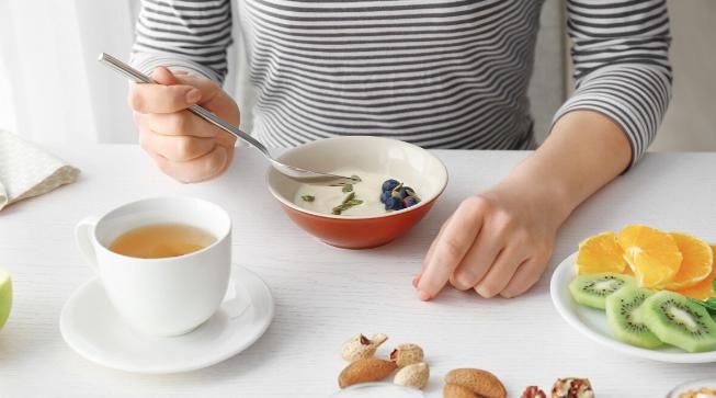  要注意|直肠癌术后要如何护理？术后做好7点，恢复得快