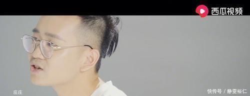 家庭生活|家庭生活稳定,是生孩子的最佳时间?看完这3个理由,你还想等吗