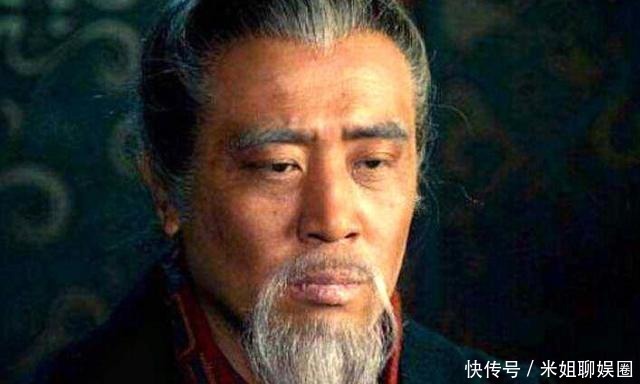 胡雪岩|什么是“白虎”?胡雪岩弥留之际,为何要让子孙:勿近白虎?