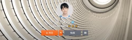 徐子|青3初評級分組，H姓成員沒鏡頭崩潰，A組成員素人居多引爭議