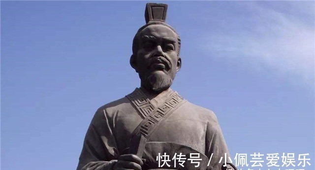 羞愧#越南青年:我曾因为越南是汉字文化圈的一员而感到羞愧