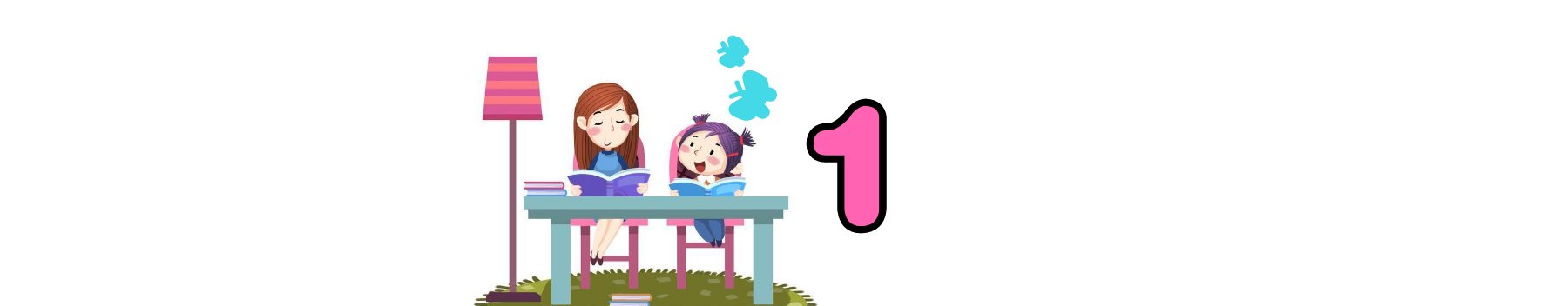 孩子|孩子的脸上留下的永久的疤痕：家长别在该给立规矩的年纪给娃吃糖