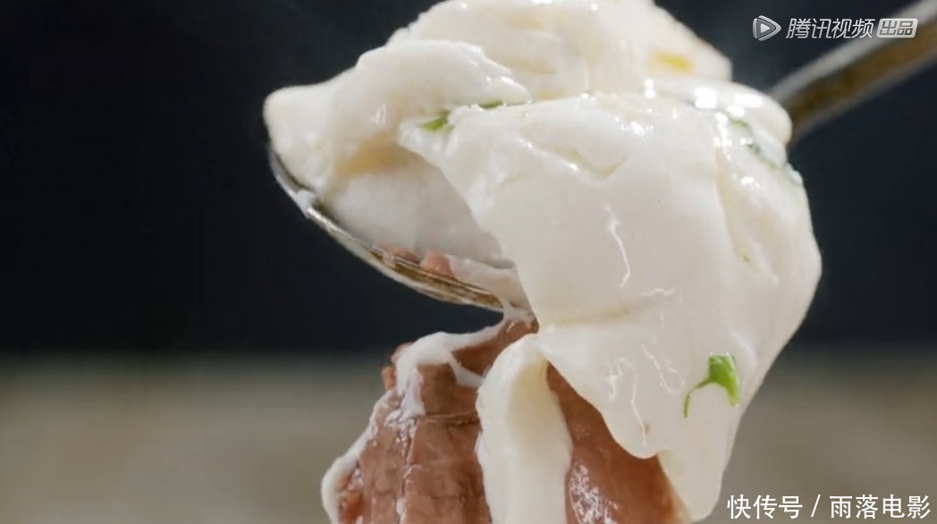 短短|短短7分钟，吊打所有国产美食片