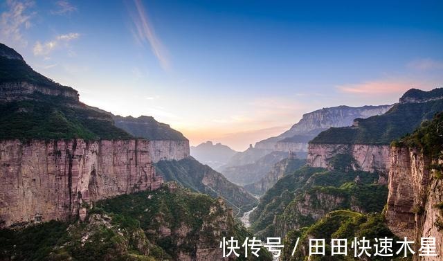 红云|时光拥抱执着勇敢的人，失败送给消极的人