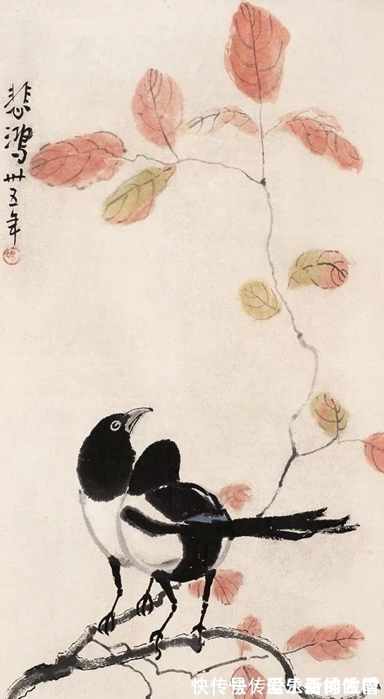 浪花$且向烟波寻旧梦,西风吹瘦黄昏月,雁字横空又一秋