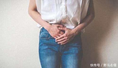 卵巢|女人雌激素不足，可能会加速衰老，多吃这3物，让你恢复女人味