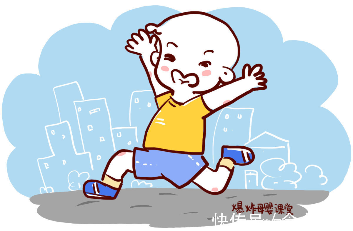 宝妈|家庭条件再差,也别在孩子身上“过度节俭”,有些距离金钱买不到