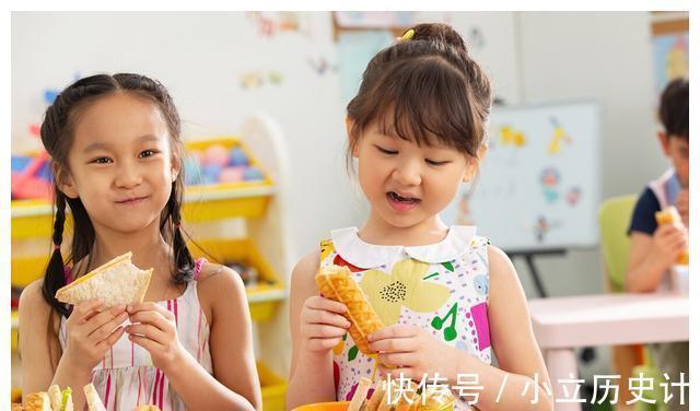 自信心|园长透露:上幼儿园不哭不闹的孩子,多半来自这几种家庭