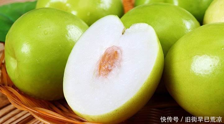 营养|晚上要坚持吃3种食物,补充营养、延缓衰老,身体棒棒哒