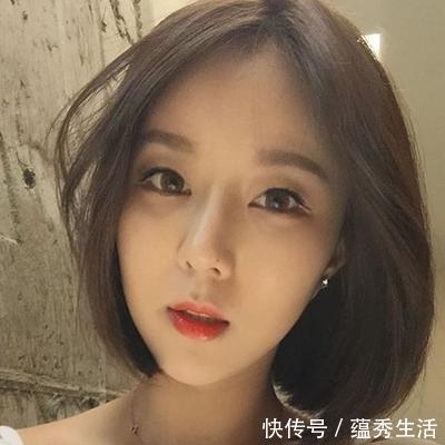 甜心|韩国发型师拥有神奇化妆术,让路人妹子秒变甜心女神