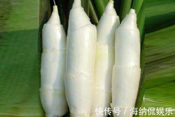 食物|女性不想显老,多吃四种食物,改善体质,提高视力,早吃早受益