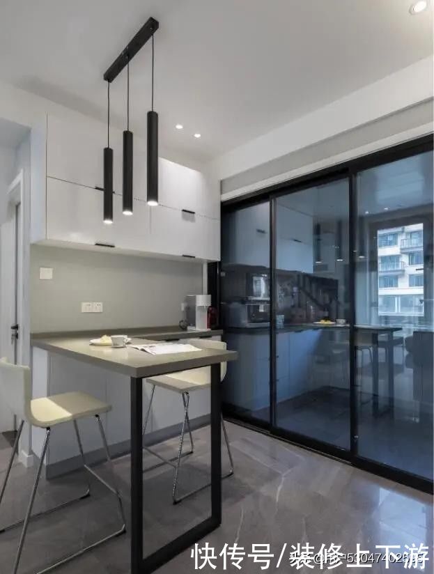 房子|房子装修细节后悔没早些看见这些