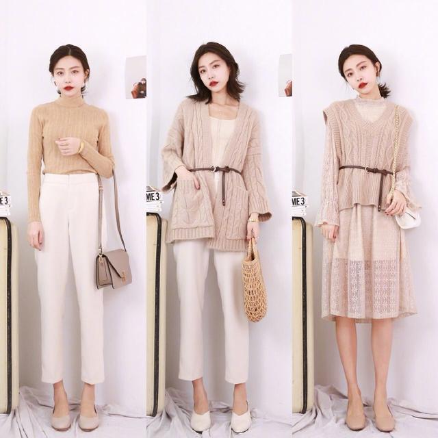 a6418","r":"5a873a29e87b587e","rawurl":"http://zm.news.so.com/addb3667e4081f396fead016cf657bff","recalltag":"__0__70","recalltype":"channel","refer":"","requestid":"ef706a2c3248a8810c315a4bcb889984:997b78d427