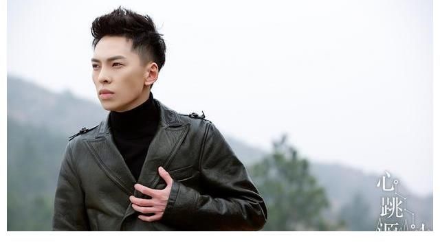 宋茜|《心跳源计划》今晚收官,宋茜罗云熙将面临终极抉择