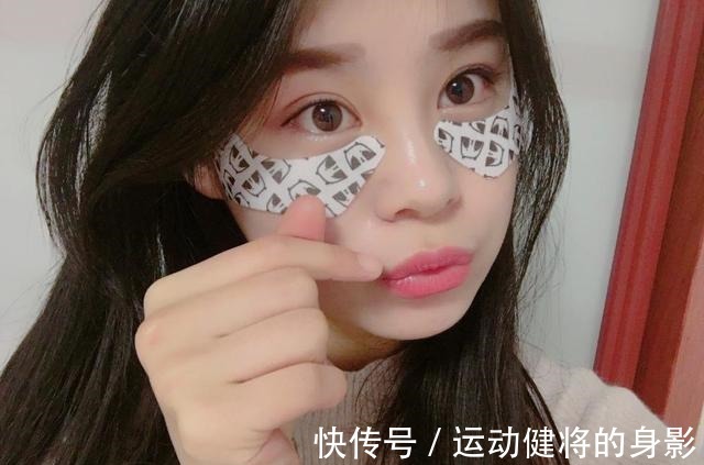 气质|睡前坚持5个好习惯，哪怕坚持一个，气质惊艳，颜值也能悄悄提高！