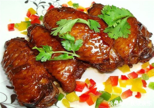 几道经典简单的家常菜,简单美味,家人都爱吃,你也动手试试吧