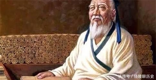 鬼谷子识人术:牢记5句口诀,练出一双识人慧眼,教你识破天下人