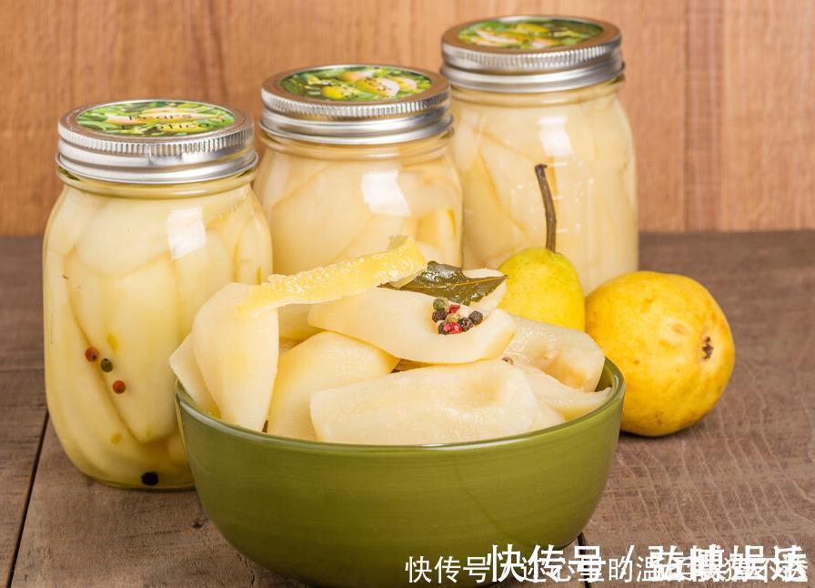 脾胃|7岁男童积食不长个,提醒各位家长3类“毒晚餐”别再喂孩子