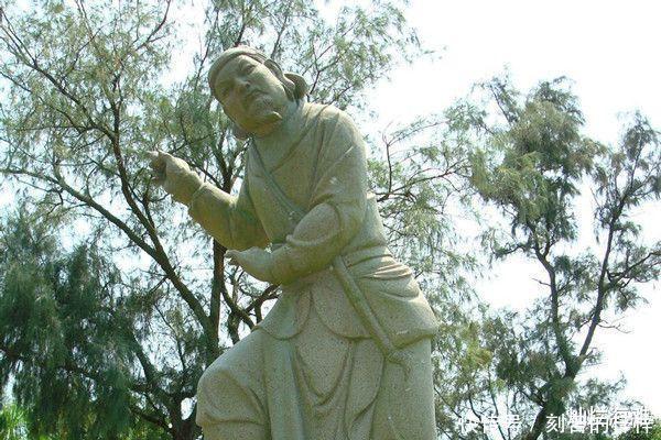 徐槐麾下有六大文武,擒杀梁山三天罡五地煞,包含两位五虎将
