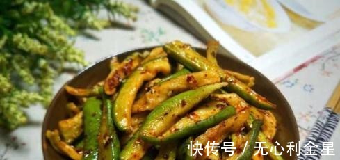 这种菜的维生素是梨的8倍，却只要6毛一斤，特别适合冬天吃！