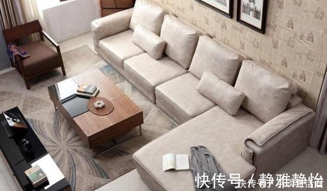 小便宜|“假货”最多的5种家具,最好不要在网上买,这点小便宜贪不得!