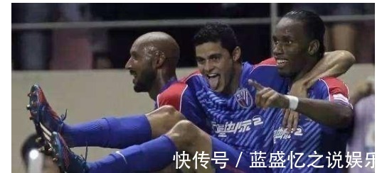 中超|又迎反转!双冠功勋或将回归,给申花提出三要求,山东泰山有压力!