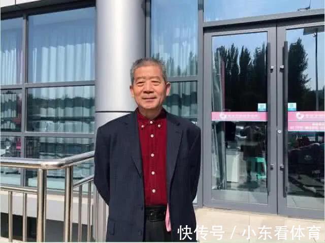 上有老下有小|67岁田女士产女后续：当初让网友担心的问题，现在都有了答案