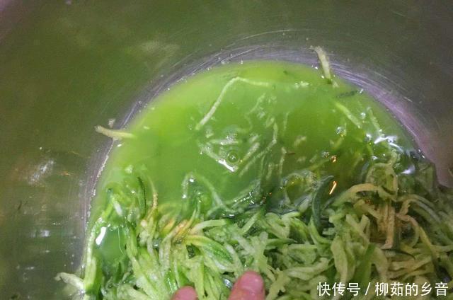 萝卜|不用发面也能做出鲜香味美的大包子,薄皮大馅,一出锅就被抢光了