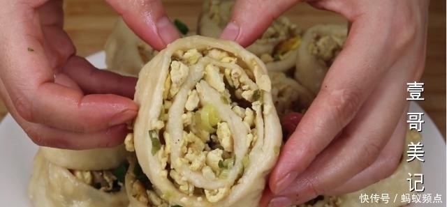 豆腐不要红烧了,教你新做法,营养又解馋,我家天天吃不腻