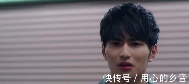 奥特曼|解密泽塔未解之谜众说纷纭,遥辉早已死亡,隐藏奥特曼还未出现