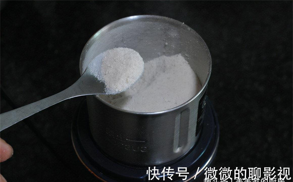 方子|祛湿最好的方子,从根上断绝湿气!连脾胃问题都一起解决了啦!