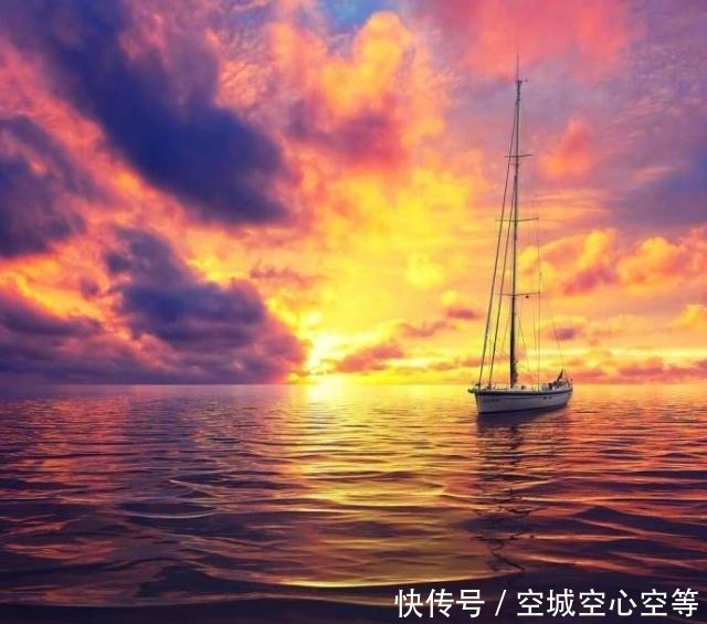 最多|点赞最多的句子,精辟透彻,直击内心!