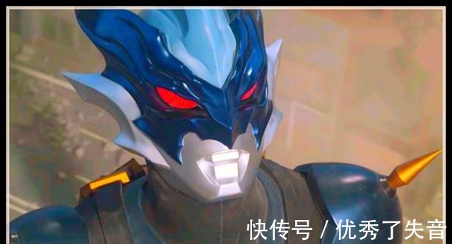 泰罗|泰迦奥特曼剧场版，泰罗邀托雷基亚回老家，雷迦最后轻松秒掉老托