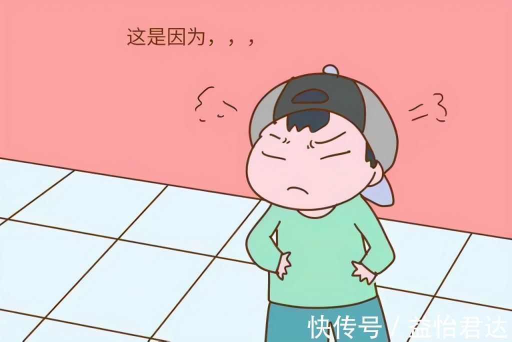 坏习惯|哈佛大学最新发现:这3类孩子看似“精明”,长大后多半没出息