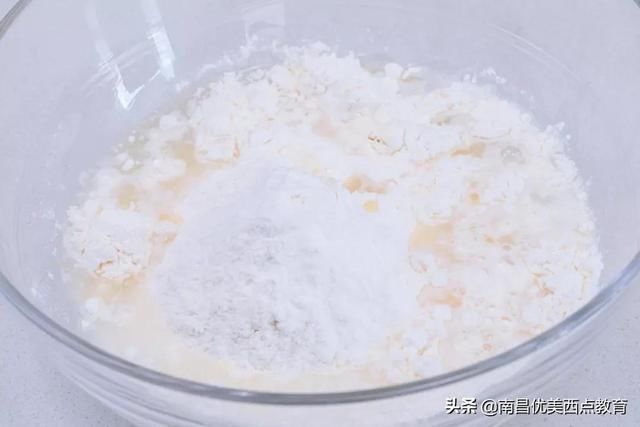 人间高质量美食,在家也能做!简单不易失手