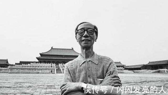 溥仪的皇妃文绣与溥仪开启了婚姻革命年仅43岁病逝AG尊龙凯时- 尊龙凯时官方网站- 尊龙凯时APP下载