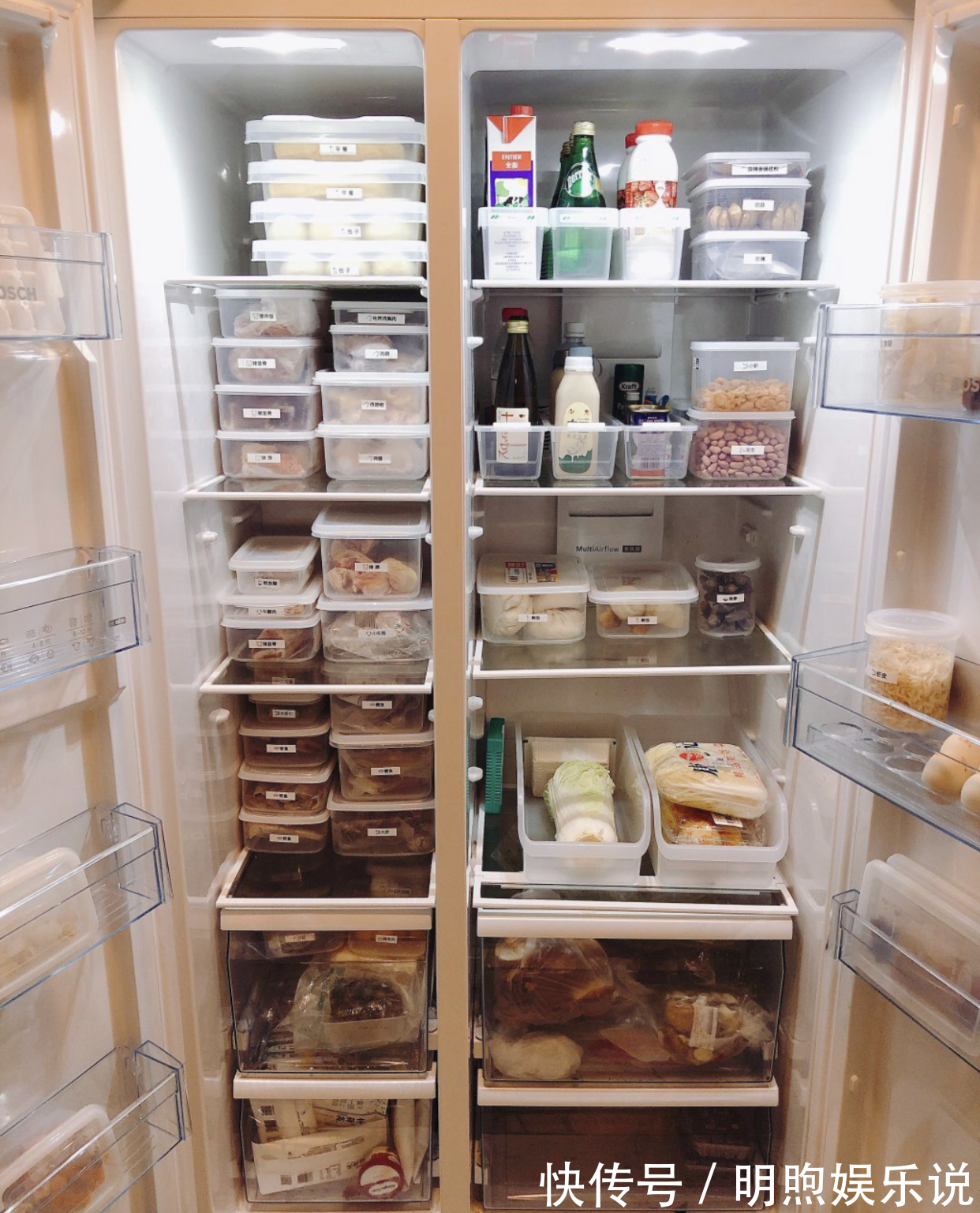 马桶|看了这9个“家居翻车”现场,我窥见了无数中国家庭装修的通病!