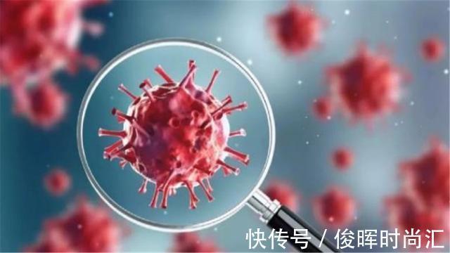 恩维达|喜讯传出!新型抗癌药上线,30分钟完成治疗,定价非常喜人