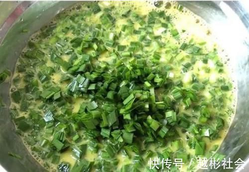 宿便|它被称为洗肠草，便秘的人要多吃，肠道不堵了，排出宿便一身轻