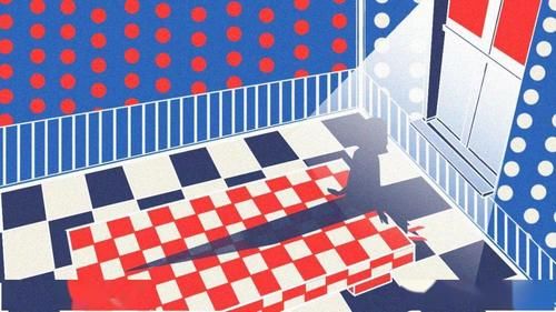 调味瓶|视觉调味瓶丨58的设计师每天都在练啥