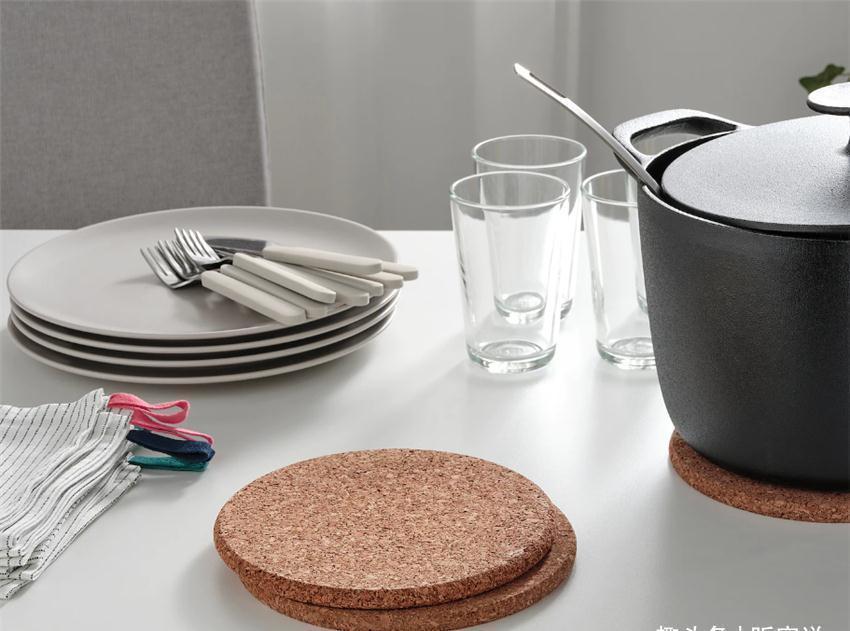 定时器|宜家厨房小件用品推荐:价钱不贵却太实用,这13种好物真的值得买