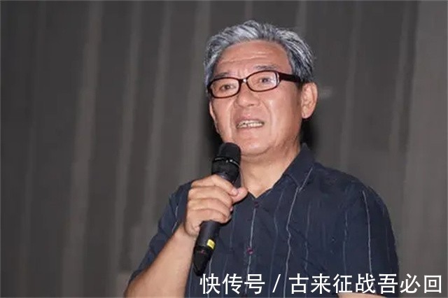 林鼎禧!李立群讲述真实的中国内功:他的师父断气后,不准任何人碰他