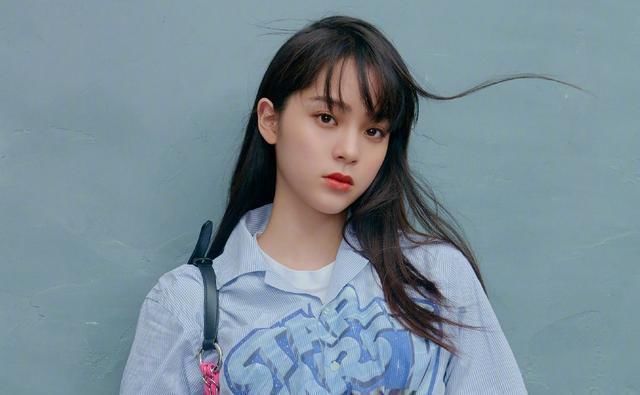 下垂|细数那些公认的“丑唇形”,第二种直男都很喜欢,女生却无法理解