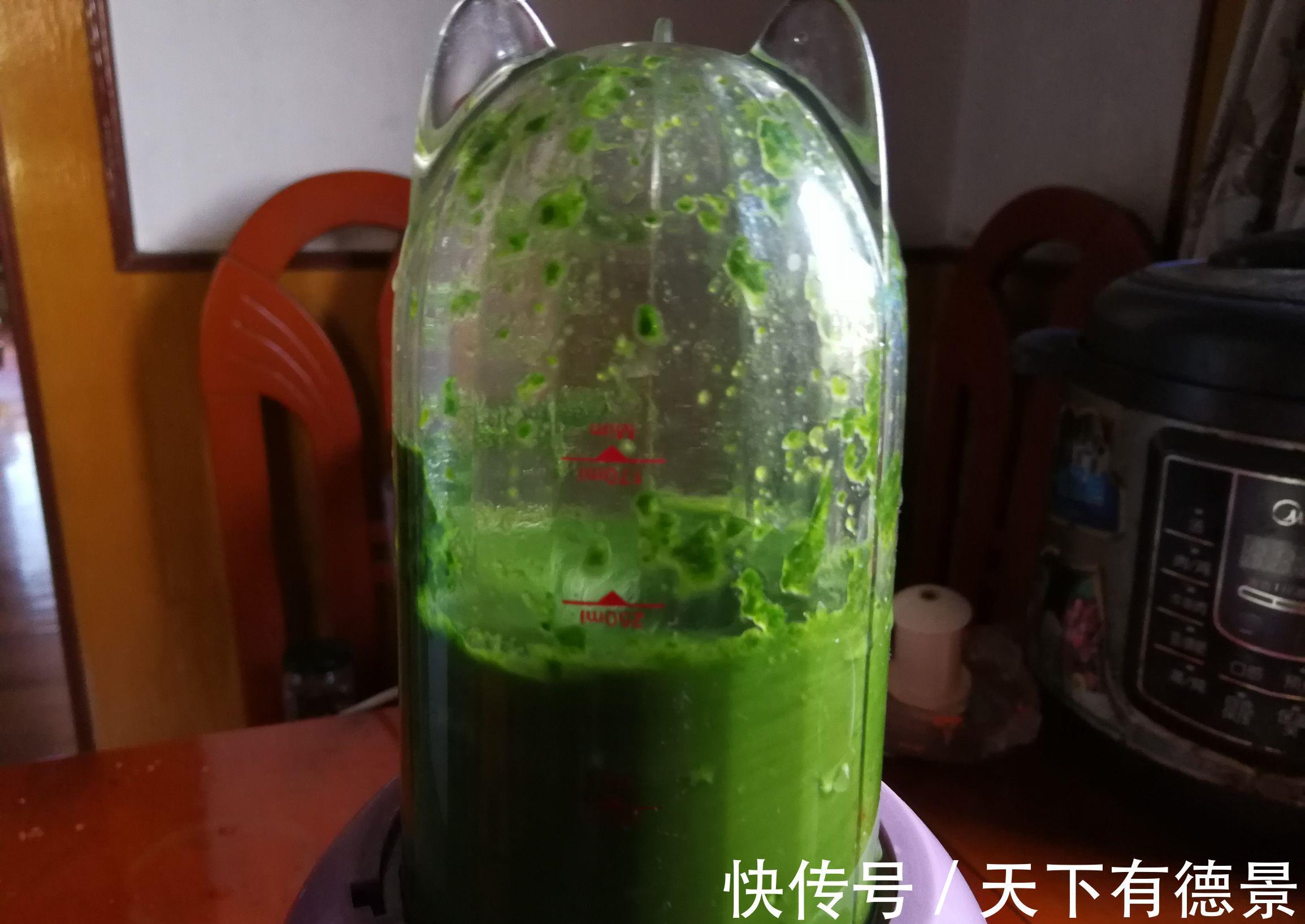 冬病夏治|第一次学包白玉彩饺,虽然忙活了半天,见家人吃得这么开心很满足