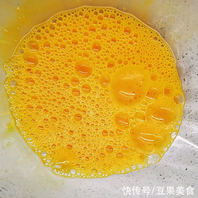 玉米淀粉|不可错过的下酒菜烤杏鲍菇干，过瘾